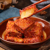 云南天台羊泉油腐乳（香辣） 商品缩略图1