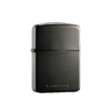 6970204133320 Zippo 【情人节限定】正版黑冰镀钛镜面经典防风打火机套装男士生日礼物 商品缩略图0
