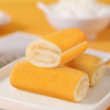 越南进口TIPO迷你蛋糕卷180g【牛奶I 草莓口味】 商品缩略图2