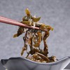 川南麻辣海带丝 62g 商品缩略图1
