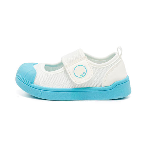 2025春季新款软底儿童网鞋2063 商品图8