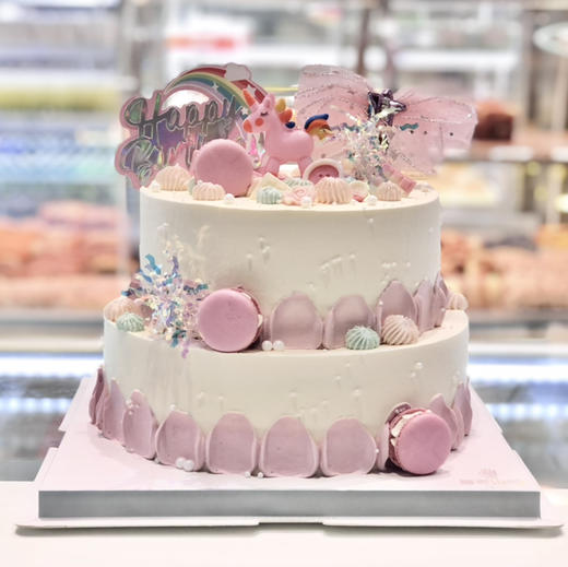 双层小马宝莉 商品图0