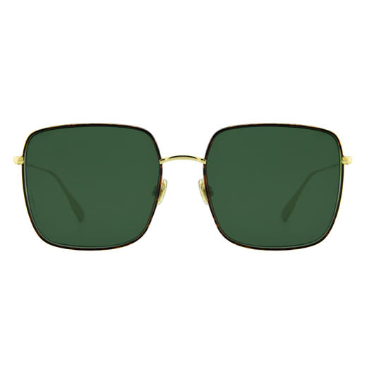 STELLAIRE1XS06JO754 迪奥Dior 迪奥金属方框太阳镜明星同款男女通用STELLAIRE1XS 商品图1