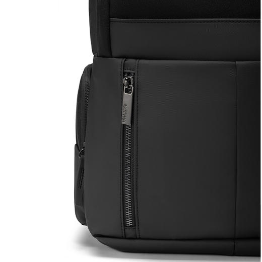 NE2*09001-美旅多功能电脑包-黑色 商品图11