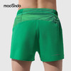 【健将同款】马孔多3英寸跑步短裤7代 有内衬 速干 凉感 防晒 三口袋收纳 防汗后兜 商品缩略图3