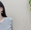 12mm-13mm澳白耳坠 商品缩略图4