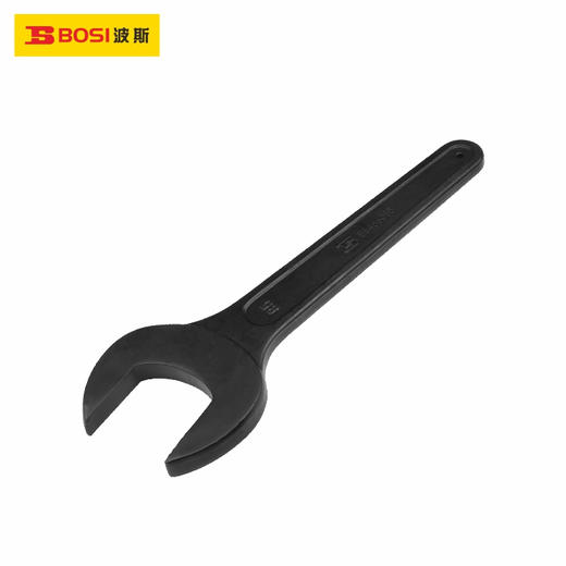 波斯 单头呆扳手38mm BS466038 商品图0