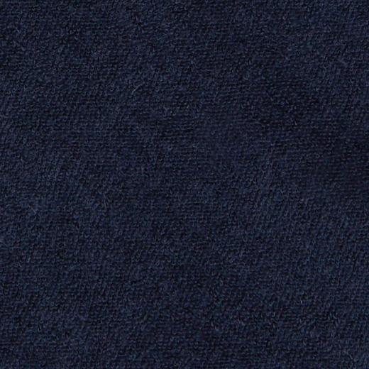 Frescobol Carioca - Faustino Polo S/S - Navy-Blue - 男装 - POLO衫 - 海军蓝 商品图6