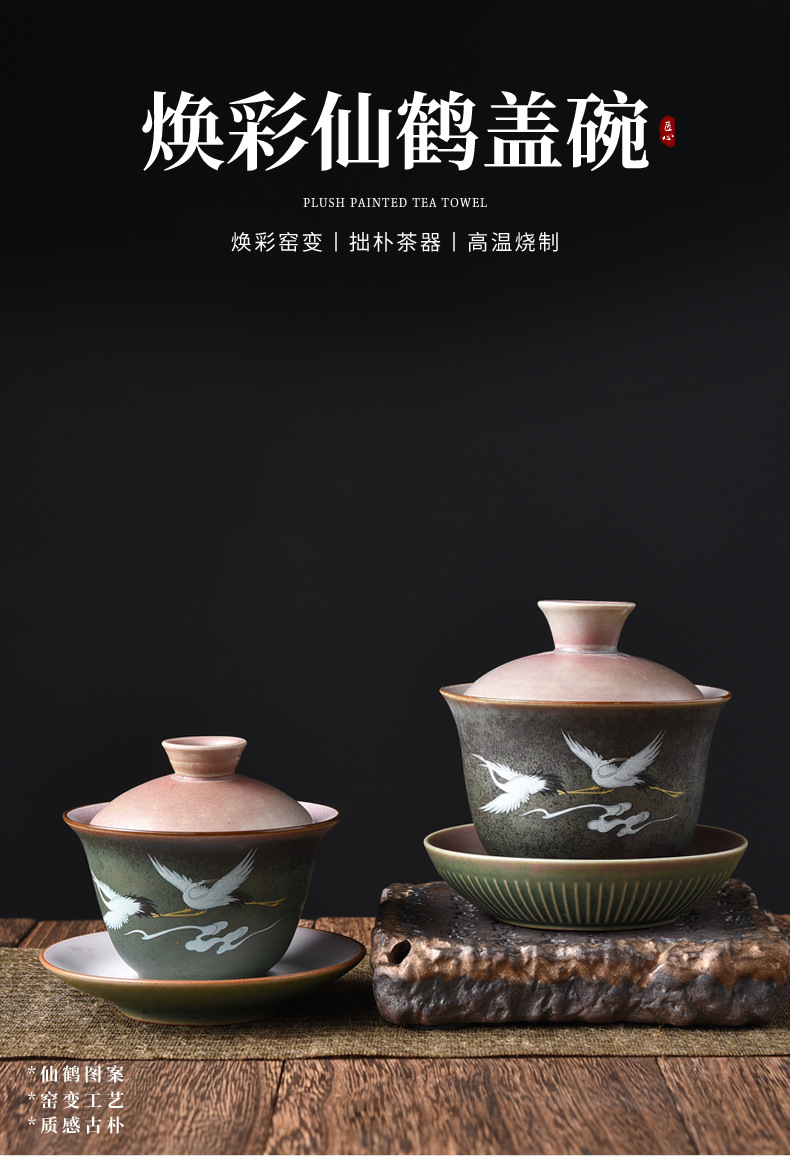 i22VifOtztSBuvrAbg2Wef8bEyTZBGFCJ+rm