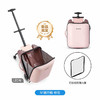 【m-cro迈古】Lazy Luggage 随行箱 商品缩略图0