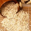 【薯都小镇·原味有机燕麦片】875g（35g*16袋） 商品缩略图2