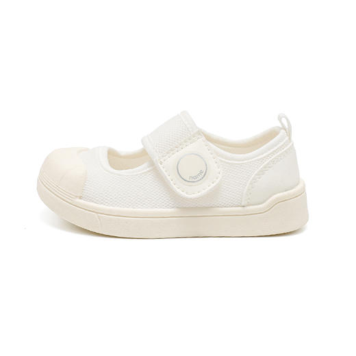 2025春季新款软底儿童网鞋2063 商品图9