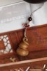 金蛇送福°老山檀香钥匙扣挂件 商品缩略图4