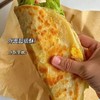 早餐团29.9到手20片再送酱料刷子鸡蛋灌饼随心DIY操作简单易起鼓3分钟快手早餐表干净基地直邮 商品缩略图2
