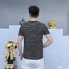 5207黑T恤 商品缩略图2