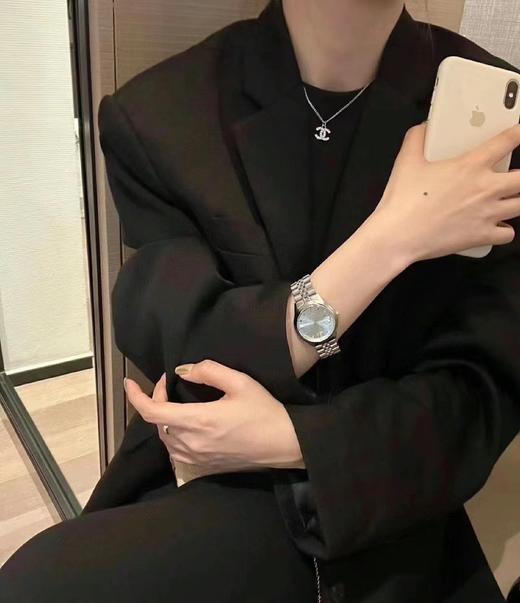 优选丨 westwood薇薇安西太后男女腕表系列 商品图4