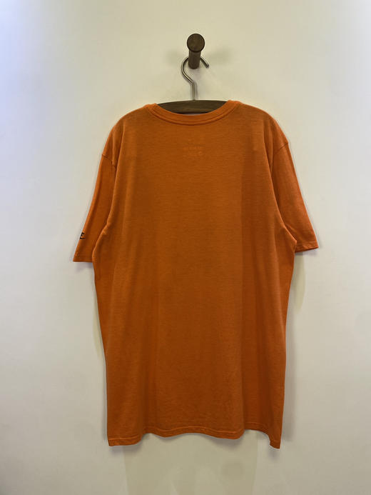 NIKE 耐克 NFL 美国职业橄榄球大联盟 短袖T恤 _SST(M) 商品图3