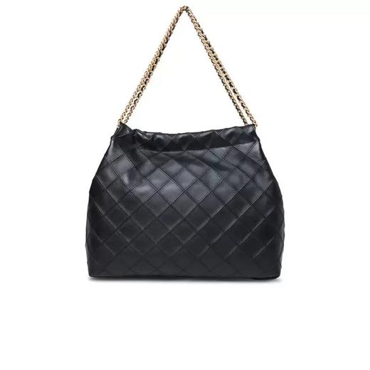 TORY BURCH 手提包/单肩包女  162450-001-F 黑色. 商品图1