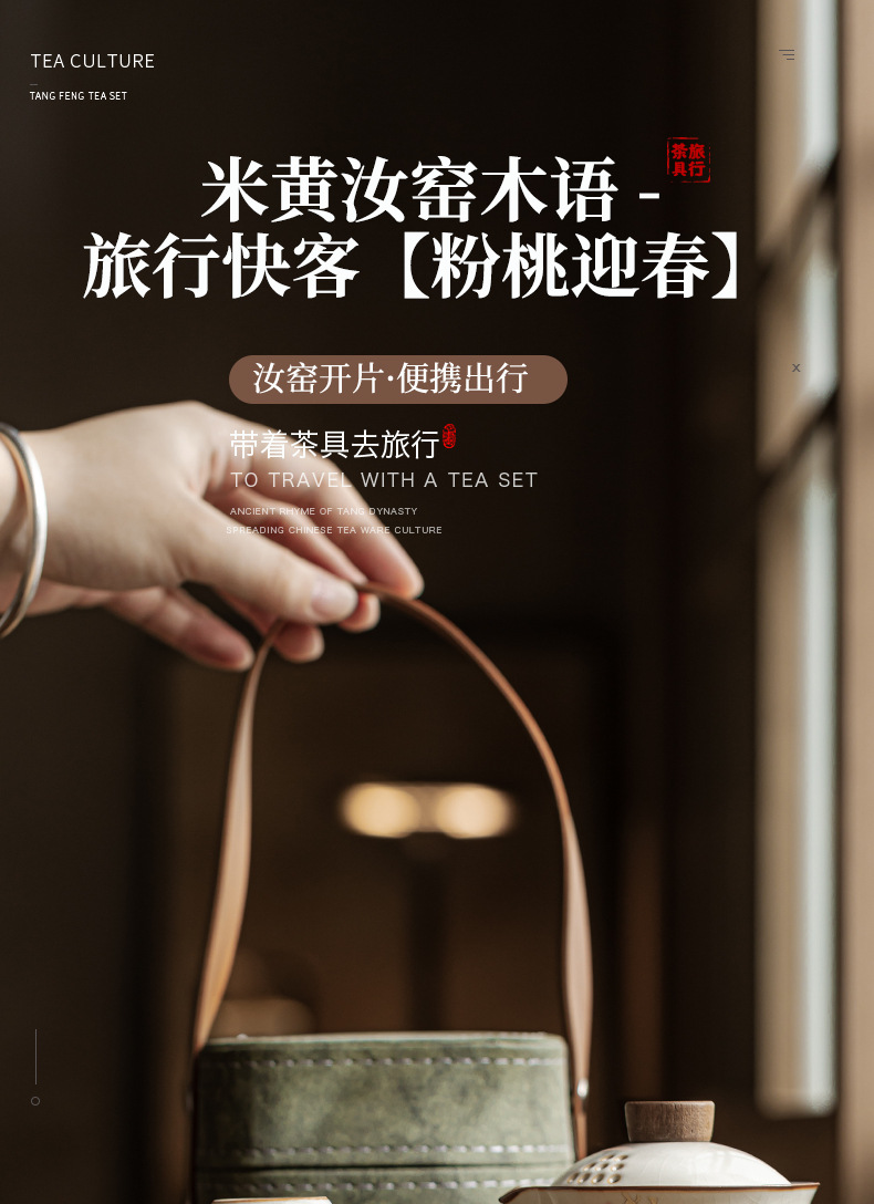 hm+RgvKtz9QaeQvndiimfB1IVt0qZWYlPMBs