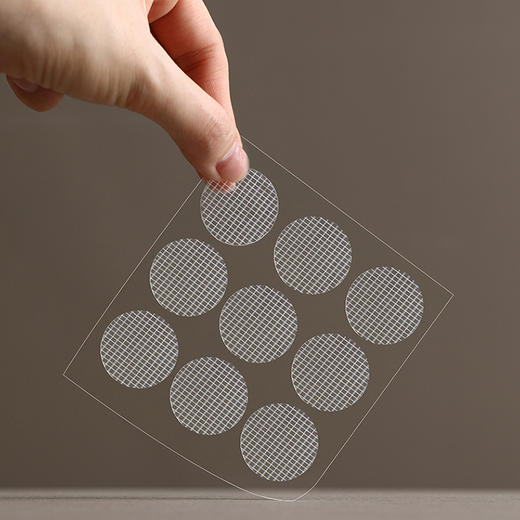 网格亚克力双面胶 商品图7