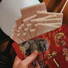 猫太推荐—金牌神根一条根 金门一条根 一条根龙牌贴 贴膏 20片/包 随意裁剪猫太推荐—金牌神根一条根 金门一条根 一条根龙牌贴 贴膏 20片/包 随意裁剪