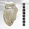 发型师专用真皮手拿剪刀包多功能理发工具包手拿包 商品缩略图2