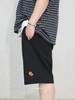 KENZO | “POP”刺绣短裤 商品缩略图3