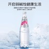 【BF】圣碧涛饮用天然水1L 商品缩略图0