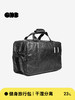 一个人的星球X3短途旅行潮流手提斜挎大容量干湿分离健身行李包袋 商品缩略图2