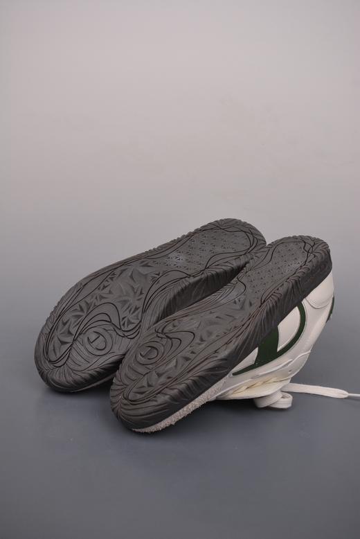 冠军Champion  基础训练系列 德训足球风运动板鞋 商品图5