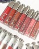 1楼DIOR（新）迪奥丰唇蜜 商品缩略图0