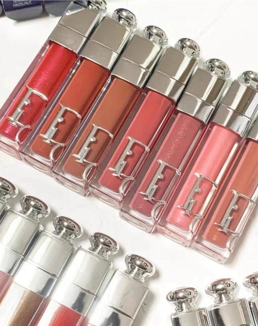 1楼DIOR（新）迪奥丰唇蜜 商品图0