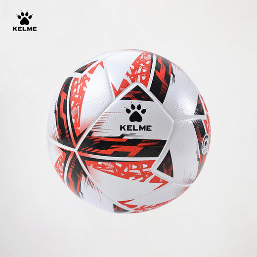 卡尔美2025新款足球系列热粘合足球 商品图5