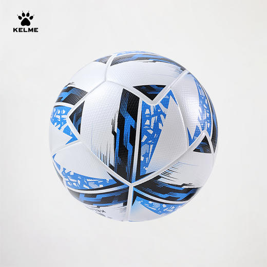 卡尔美2025新款足球系列热粘合足球 商品图3