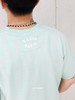 Verdy C' Embr'd Classic Tshirt-61 商品缩略图5