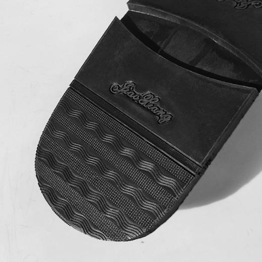 椒橡后掌修鞋换底鞋材厚6毫米 商品图5