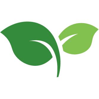 专栏 订购 测试 商品图0