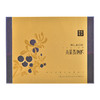 【新鲜市集】食在有方 高原黑枸杞108g（9g*12） 商品缩略图3