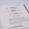 战略信息系统敏捷：赋能企业在数字经济时代更好发展（精装典藏版） 商品缩略图6
