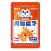蜜雪冰城爽脆魔芋中袋装 商品缩略图4