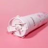樱花双饮保温杯680ml 商品缩略图3