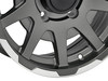 SPARCO DAKAR Jimny单片铸造轮圈 N 16/17/18寸意大利进口 OZ中国官方合作 No.250317 商品缩略图12
