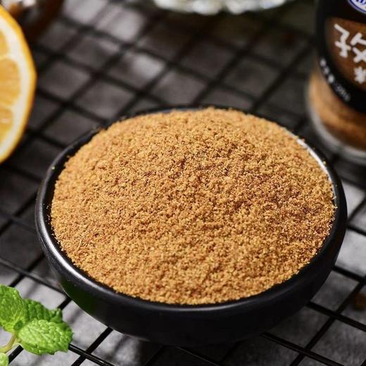 味好美孜然粉 28g 商品图2