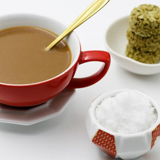 京糖精制绵白糖 500g 商品图1