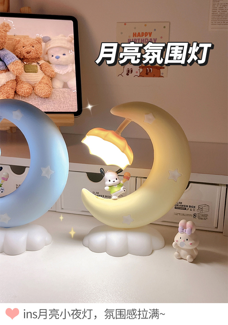 i22VifOtztSBuvrAbg2Wef8bEyXUBGND9vHE