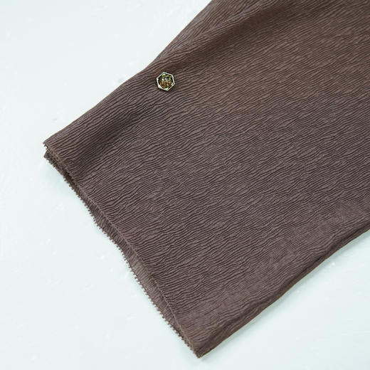 MK2L055麦克斯菲瑞休闲时尚连衣裙 商品图5