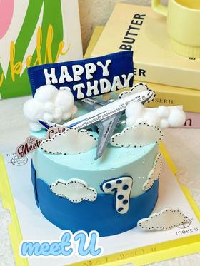 小小飞行家232（备注年龄）