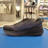 【云粉节】【新品】7楼斯凯奇Skechers 男厚底缓震款跑步鞋220530吊牌价849元 商品缩略图6