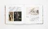 Salon Culture in Japan: Making Art、1750-1900 / 日本沙龙文化：1750-1900年的艺术创作 商品缩略图3