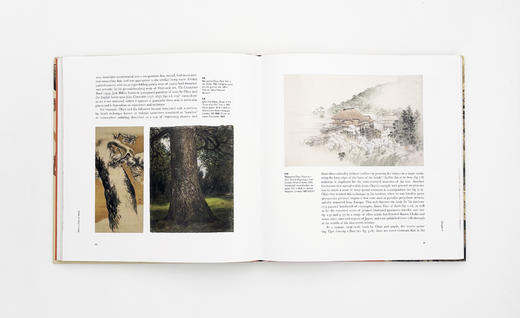Salon Culture in Japan: Making Art、1750-1900 / 日本沙龙文化：1750-1900年的艺术创作 商品图3
